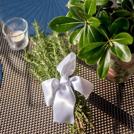 Lovely Apartment In Crikvenica With Roofed Terrace, Cleaning Included Apartment Crikvenica