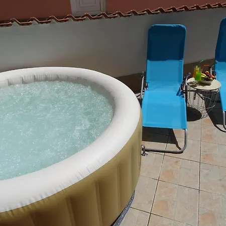 Apartment Lovely Apartment In Crikvenica With Roofed Terrace, Cleaning Included Crikvenica